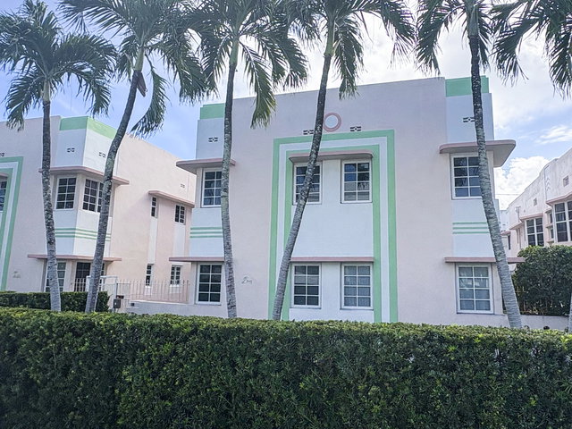 Main building photo
